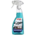 Produktbild: SONAX XTREME ScheibenKlar Scheibenreiniger 500 ml, 1 St.