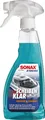 Produktbild: SONAX Glasreiniger XTREME ScheibenKlar, 02382410, 500 ml