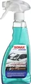 Produktbild: SONAX Xtreme ScheibenKlar NanoPro 02382410 500ml