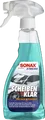 Produktbild: SONAX Scheibenreiniger 02382410