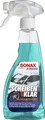 Produktbild: SONAX 02382410 XTREME Scheibenklar 500ml Scheibenreiniger Glasreiniger