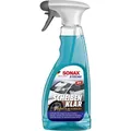 Produktbild: 500ml SONAX 02382410 Scheibenreiniger