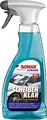 Produktbild: SONAX 02382410 XTREME ScheibenKlar - Pure Water Technol 500 ml PET-Sprühflasche
