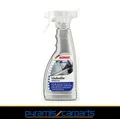 Produktbild: NEU 1x SONAX Xtreme Scheiben Klar Nano Pro 500 ml - 238241 (EUR 26,90 / L)