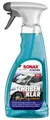 Produktbild: Sonax XTREME Scheibenklar 500ml
