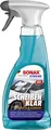 Produktbild: SONAX XTREME ScheibenKlar 500 ml