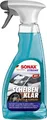 Produktbild: Scheibenreiniger XTREME ScheibenKlar Sonax 02382410 Flasche 500ml