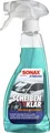 Produktbild: SONAX Scheibenreiniger 02382410