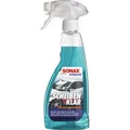 Produktbild: SONAX XTREME ScheibenKlar NanoPro Scheibenreiniger 500ml