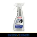 Produktbild: NEU 1x SONAX Xtreme Auto Scheiben Klar NanoPro - 500 ml  238241 (EUR 27,90/ L)