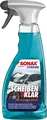 Produktbild: SONAX 02382410 XTREME Scheiben Klar Reiniger Fenster 500 ml