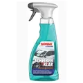 Produktbild: 500ml SONAX XTREME ScheibenKlar Pure Water Scheibenreiniger Glasreiniger 238241