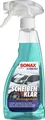 Produktbild: SONAX XTREME ScheibenKlar - Pure Water Technology (500 ml) Glasreiniger zur