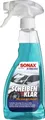 Produktbild: SONAX XTREME ScheibenKlar Pure Water Glasreiniger Scheiben 02382410 500ml
