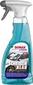 Produktbild: SONAX 02382410  XTREME ScheibenKlar 500 ml Scheibenreiniger