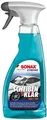 Produktbild: Sonax Fensterreiniger Xtreme Clear NanoPro Xtreme Clear Nano