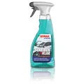 Produktbild: 500ml SONAX XTREME SCHEIBENKLAR SCHEIBENREINIGER GLASREINIGER REINIGER