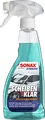 Produktbild: SONAX 02382410 Scheibenreiniger