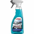 Produktbild: 4064700238244 Płyn do mycia szyb Sonax Xtreme nanopro 500ml Sonax