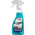 Produktbild: SONAX 02382410  XTREME ScheibenKlar 500 ml