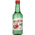 Produktbild: Jinro Strawberry 13% Vol. 0,35l