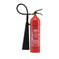 Produktbild: Gloria Kohlendioxidfeuerlöscher 5kg 89 B m.Wandh. Feuerlöschgerät