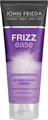 Produktbild: John Frieda Frizz Ease Zauberformel Seiden-Finish Creme 100 ml