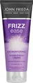 Produktbild: John Frieda Zauberformel Seiden-Finish Creme 100 ml Stylingcreme