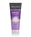 Produktbild: JOHN FRIEDA Frizz Ease Zauberformel Haarcreme 100 ml