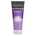 Produktbild: John Frieda Zauberformel Seiden-Finish Creme aus der Frizz Ease Serie - Mit Avocado-Öl - 100ml