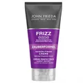 Produktbild: John Frieda Frizz Ease Zauberformel Seiden-Finish Creme 100 ml