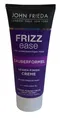 Produktbild: John Frieda Zauberformel Finish Creme 100ml