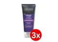 Produktbild: 3er Pack JOHN FRIEDA Frizz Ease Zauberformel Creme 100ml