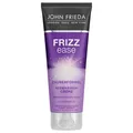 Produktbild: John Frieda Zauberformel Finish Creme