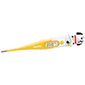 Produktbild: Beurer BY 11 Dog Express Thermometer