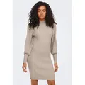 Produktbild: Strickkleid ONLY 