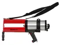 Produktbild: Fischer 512401 Pneumatik-Auspresspistole FIS DP S-XL