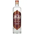 Produktbild: Jin Jiji High Proof India Dry Gin 57% Vol. 0,7l