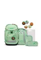 Produktbild: ergobag Schulranzen pack Set (6-tlg., pack Set)