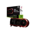 Produktbild: ASUS ROG Matrix Platinum GeForce RTX 5090 30th Anniversary Edition - NEU und OVP