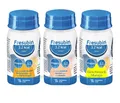 Produktbild: FRESUBIN 3.2 kcal DRINK Mischkarton 24x125ml