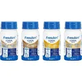 Produktbild: FRESUBIN 3.2 kcal DRINK Mischkarton 24X125 ml