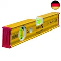 Produktbild: STABILA Wasserwaage Type 80 AS, 30 cm, verstärktes Alu-Profil, 1