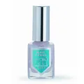 Produktbild: MicroCell MicroCell 3000 - Nail Power
