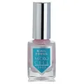 Produktbild: MICRO CELL Nagellack Micro Cell 3000 Nail Power - 12ml