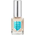 Produktbild: MICRO CELL 3000 Nail Power 12ml