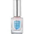 Produktbild: Micro-Cell Pflege NagelpflegeNail Power 12 ml (1.162,50 € / 1 l)