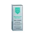 Produktbild: Microcell 3000 Nail Power, 1er Pack (1 x 12 ml)