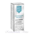 Produktbild: Micro Cell 3000 Nail Power Nagellack Pflegelack 12 ml