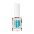 Produktbild: Micro Cell 3000 Nail Power Nagellack 12 ml